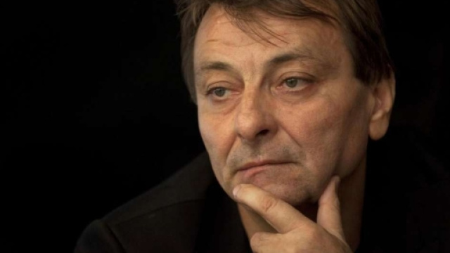 Cesare Battisti è stato arrestato dalla polizia brasiliana al confine tra Brasile e Bolivia