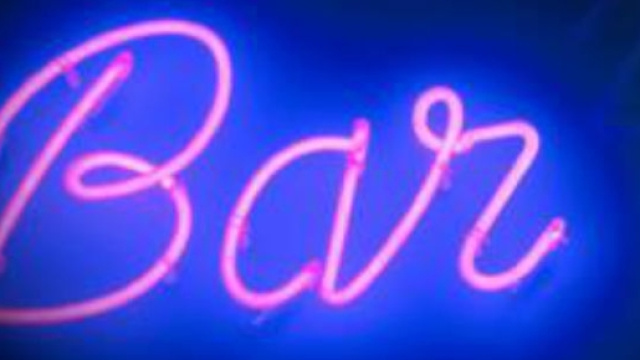 Che sia di passaggio o prestabilita, la sosta al bar è diventata uno dei vizi preferiti degli italiani