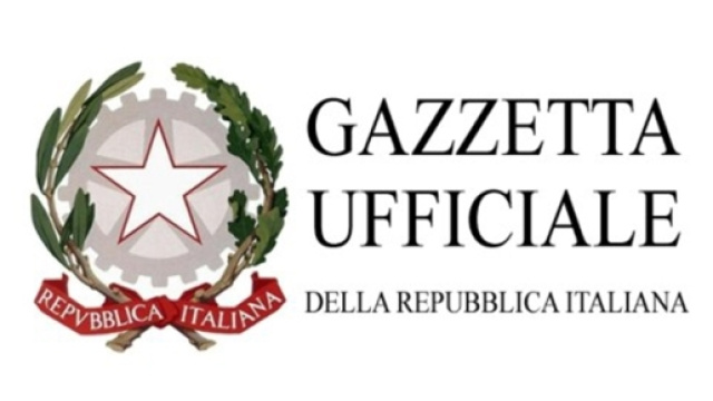 Concorso Pubblico per Carabinieri: ecco le info