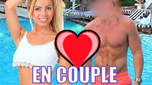 Hillary (Les Princes et Les Princesses de l'amour) en couple avec un milliardaire ?