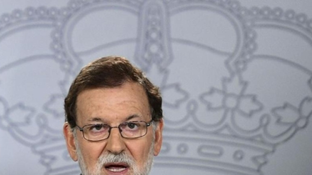 La consulta sospende il decreto sul referendum per l'indipendenza ... - lastampa.it