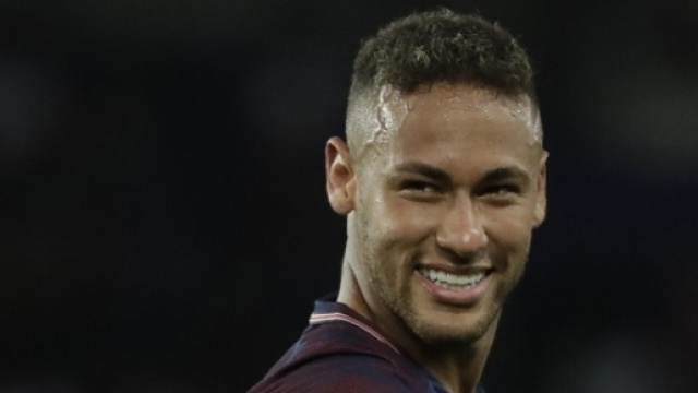 Le Paris Saint Germain va gagner la ligue des champions ?