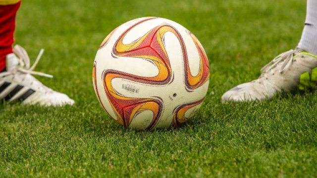 Mondiali calcio: le squadre già qualificate per Russia 2018