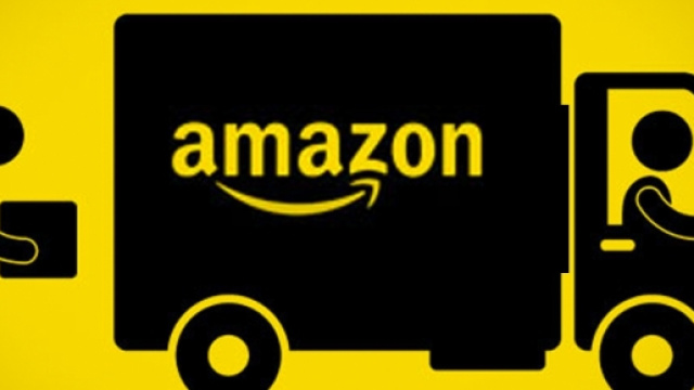 Vendere su Amazon con SUCCESSO - promuovi.com