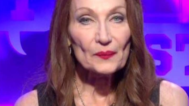 Photos : Tanya (Secret Story 11) : découvrez-la 20 ans plus tôt ! - public.fr