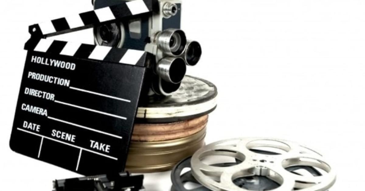 Casting Per Un Film In Preparazione Sul Bullismo