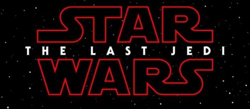 Avec Le Dernier Jedi, Star Wars 8 reprend le code couleur de La ... - allocine.fr