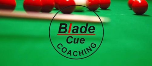 Snooker: Blade coach pots spot in UK Seniors Andy Doyle (@andydoyle2003) | Twitter - twitter.com