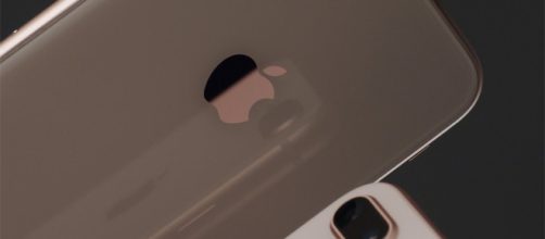 Apple, diversi i 'guai' noti in per i nuovi iPhone 8 e 8 Plus