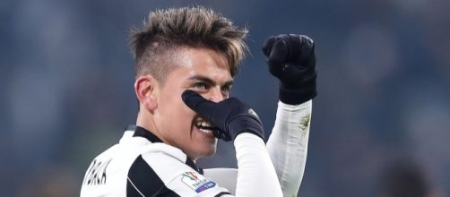 Juve, Dybala al Real Madrid? Ecco i dettagli