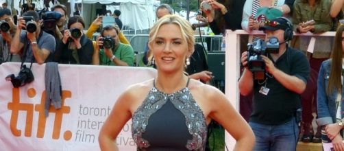 Kate Winslet. (Image Credit: GabboT/Creative Commons)