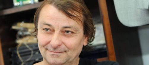 L'ex terrorista Cesare Battisti espulso, non estradato. Cioè ... - bergamopost.it