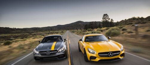 Mercedes-Benz USA | Online Newsroom - mbusa.com