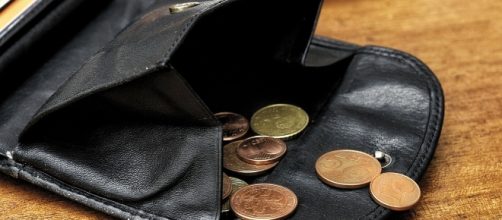 Pensioni, ultime novità ad oggi 5 ottobre