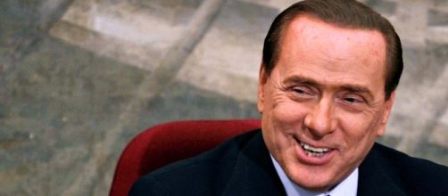 Silvio Berlusconi critica le ultime scelte del Milan