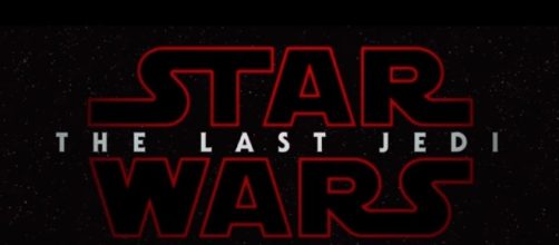Star Wars: The Last Jedi official trailer | Star Wars/YouTube Screenshot