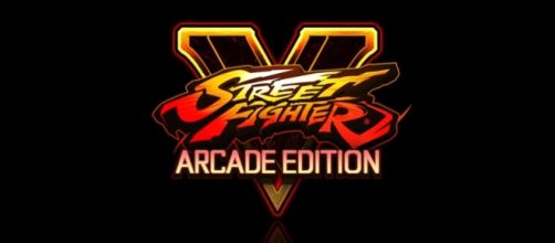 The ‘Street Fighter V: Arcade Edition’ will feature new game modes. [Image Credit: MKIceAndFire/YouTube]