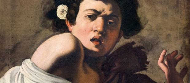 20 capolavori di Caravaggio in mostra a Milano: un'esposizione ... - huffingtonpost.it 20 capolavori di Caravaggio in mostra a Milano: un'esposizione ... - huffingtonpost.it