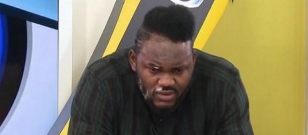 Après sortie du jeu, Makao clashe les autres candidats de Secret Story 11 Après sortie du jeu, Makao clashe les autres candidats de Secret Story 11