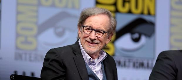 Ateven Speilberg delays movie release - Image - Gage Skidmore from Peoria, (Steven Spielberg) [CC BY-SA 2.0 | Wikimedia Commons Ateven Speilberg delays movie release - Image - Gage Skidmore from Peoria, (Steven Spielberg) [CC BY-SA 2.0 | Wikimedia Commons