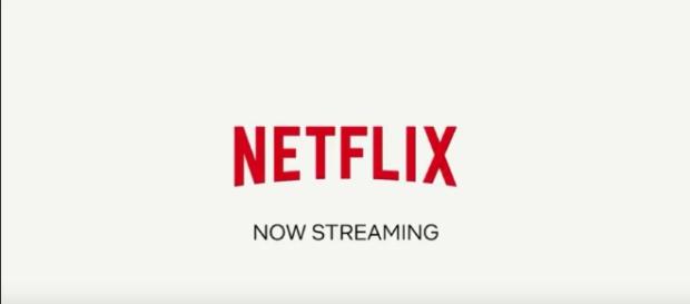 'Black Mirror & Friends'. (Image Credit: Netflix/Youtube) 'Black Mirror & Friends'. (Image Credit: Netflix/Youtube)