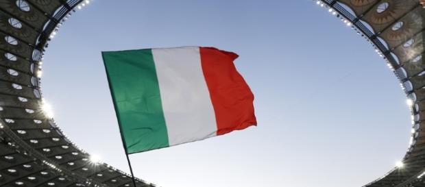 Ce footballeur va rejoindre la Serie A ? Ce footballeur va rejoindre la Serie A ?