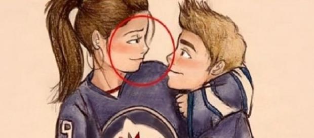 Coisas que os homens adoram em um relacionamento Coisas que os homens adoram em um relacionamento