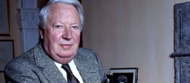 Edward Heath - Wikimedia Commons823 × 1024Search by image File:4 Allan Warren. Edward Heath - Wikimedia Commons823 × 1024Search by image File:4 Allan Warren.