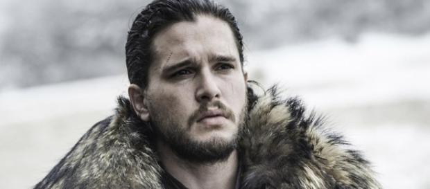 Game of Thrones : Le final de la saison 7 aura laissé les fans sur leur faim ! Game of Thrones : Le final de la saison 7 aura laissé les fans sur leur faim !