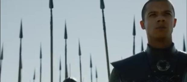 'Game Of Thrones': What will Jaime do after parting from Cersei? -- Image credit:Game of Thrones/youtube 'Game Of Thrones': What will Jaime do after parting from Cersei? -- Image credit:Game of Thrones/youtube