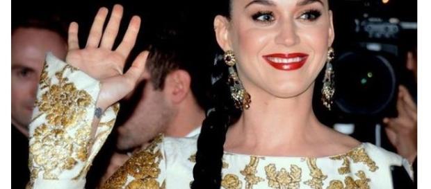 Katy Perry at the NJI music awards in 2014 Image Credits: Georges Biard/Wikimedia Katy Perry at the NJI music awards in 2014 Image Credits: Georges Biard/Wikimedia