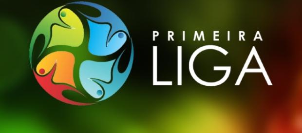 Londrina x Atlético-MG: veja onde assistir Londrina x Atlético-MG: veja onde assistir