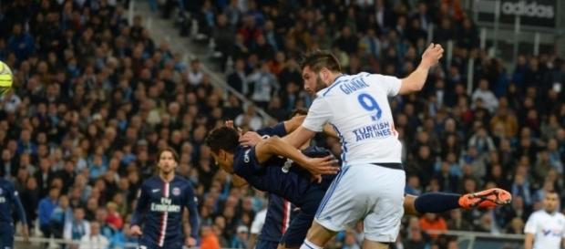 OM-PSG : qui prendra le dessus dans le Classico de Ligue cette saison ? - comecloser.tk OM-PSG : qui prendra le dessus dans le Classico de Ligue cette saison ? - comecloser.tk