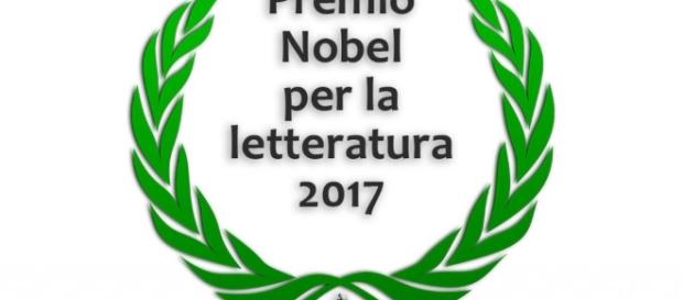 Premio Nobel per la letteratura 2017 | I candidati in attesa del ... - graphe.it Premio Nobel per la letteratura 2017 | I candidati in attesa del ... - graphe.it