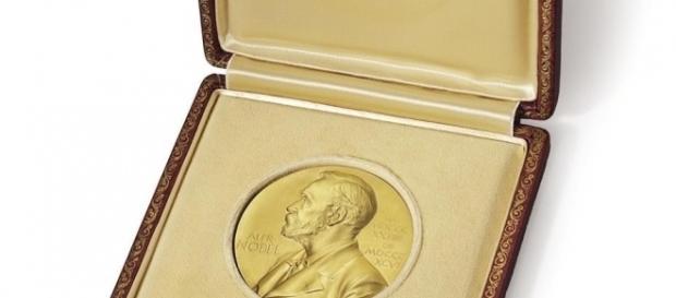 Premio Nobel reconoce aportaciones en 2017 Premio Nobel reconoce aportaciones en 2017