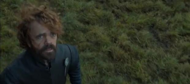 Sam from ‘Game of Thrones,’ every episode from season 8 is 'monumental'--Image credit: Game of Thrones/Youtube screenshot Sam from ‘Game of Thrones,’ every episode from season 8 is 'monumental'--Image credit: Game of Thrones/Youtube screenshot