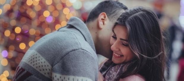 Some are aware love isn't always easy; others learn the hard way. [Image credit: Pexels[ Some are aware love isn't always easy; others learn the hard way. [Image credit: Pexels[