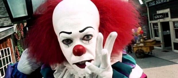 stephen-kings-es-kinostart-des ... - mann.tv stephen-kings-es-kinostart-des ... - mann.tv