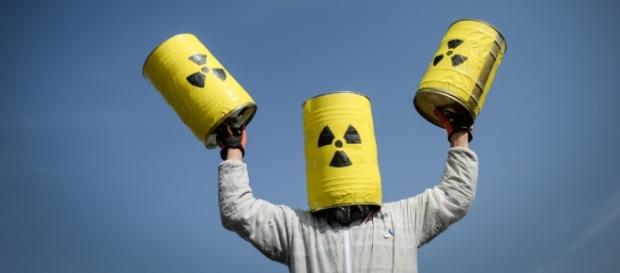 Sur le nucléaire, les décisions non radicales de Nicolas Hulot ... - slate.fr Sur le nucléaire, les décisions non radicales de Nicolas Hulot ... - slate.fr
