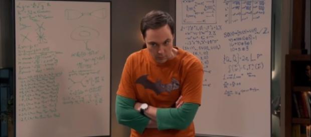 The Big Bang Theory 11x02 Sneak Peek #2 "The Retraction Reaction" (HD) -Image- tvpromosdb | YouTube The Big Bang Theory 11x02 Sneak Peek #2 "The Retraction Reaction" (HD) -Image- tvpromosdb | YouTube