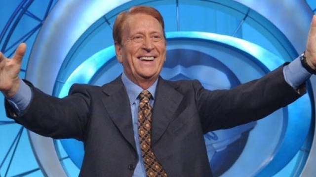 Aldo Biscardi, 85 anni fa nasceva il giornalista sportivo - nowu.it