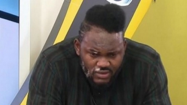 Après sortie du jeu, Makao clashe les autres candidats de Secret Story 11