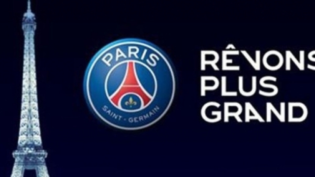 Ce footballeur doit absolument prolonger