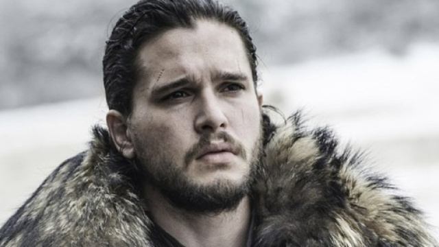 Game of Thrones : Le final de la saison 7 aura laissé les fans sur leur faim !