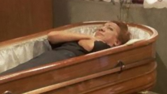 Il Segreto, anticipazioni spagnole: Dolores Miranar muore?