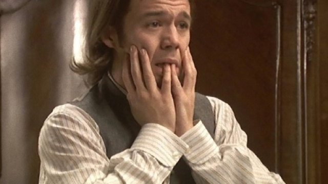 Il Segreto, spoiler del 6 ottobre 2017.