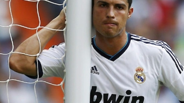 Non class&eacute; &ndash; Page 3 &ndash; Plan&egrave;te Football - wordpress.com