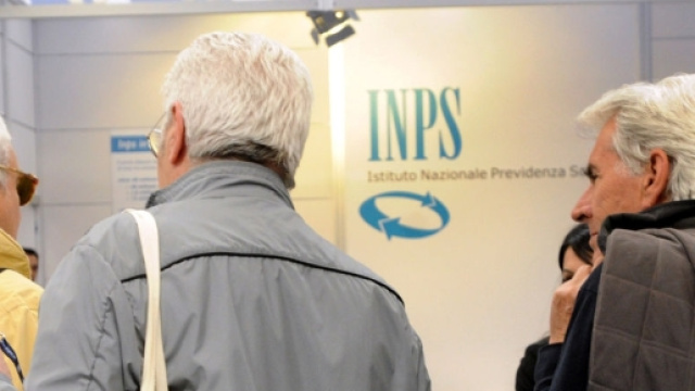 Pensioni, tutte le osservazioni della Commissione Lavoro di Damiano