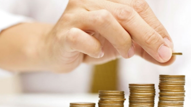 Reddito di inclusione approvato, ecco come funziona - Wired - wired.it