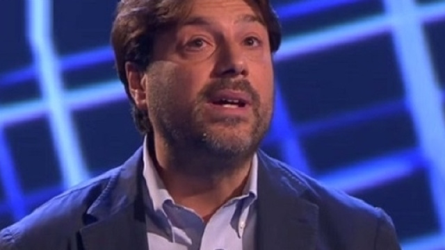 Tomaso Montanari rilancia l'esigenza di un quarto polo a sinistra